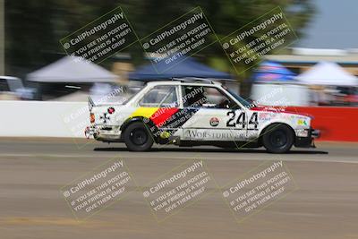 media/Oct-01-2022-24 Hours of Lemons (Sat) [[0fb1f7cfb1]]/130pm (Speed Shots)/